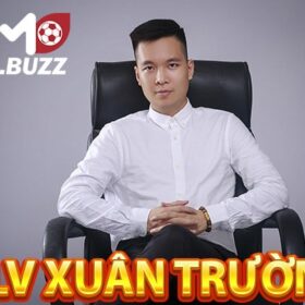 Lịch sử lý do kênh thể thao 7m ra đời