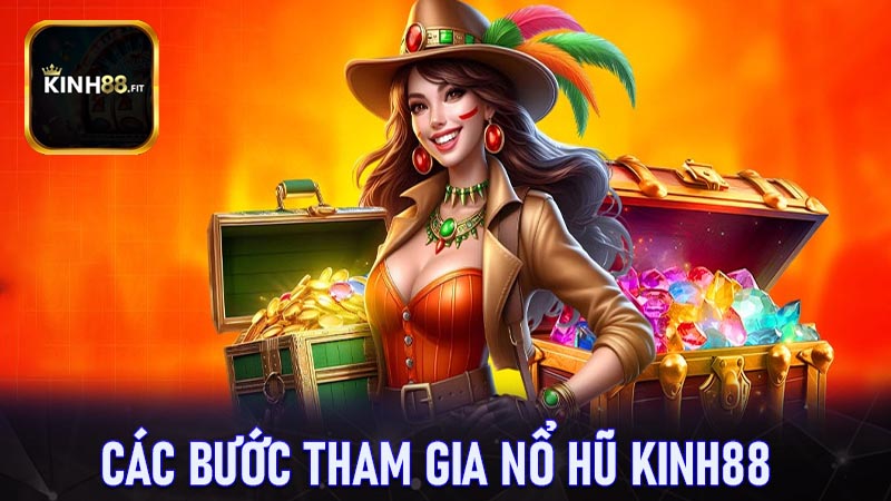 Lý do khiến hũ Kinh88 được nhiều người yêu thích